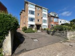 Images for Upper Sea Road, Bexhill on Sea, East Sussex