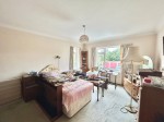 Images for Upper Sea Road, Bexhill on Sea, East Sussex