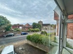 Images for Upper Sea Road, Bexhill on Sea, East Sussex
