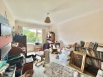 Images for Upper Sea Road, Bexhill on Sea, East Sussex