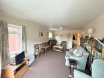 Images for Upper Sea Road, Bexhill on Sea, East Sussex