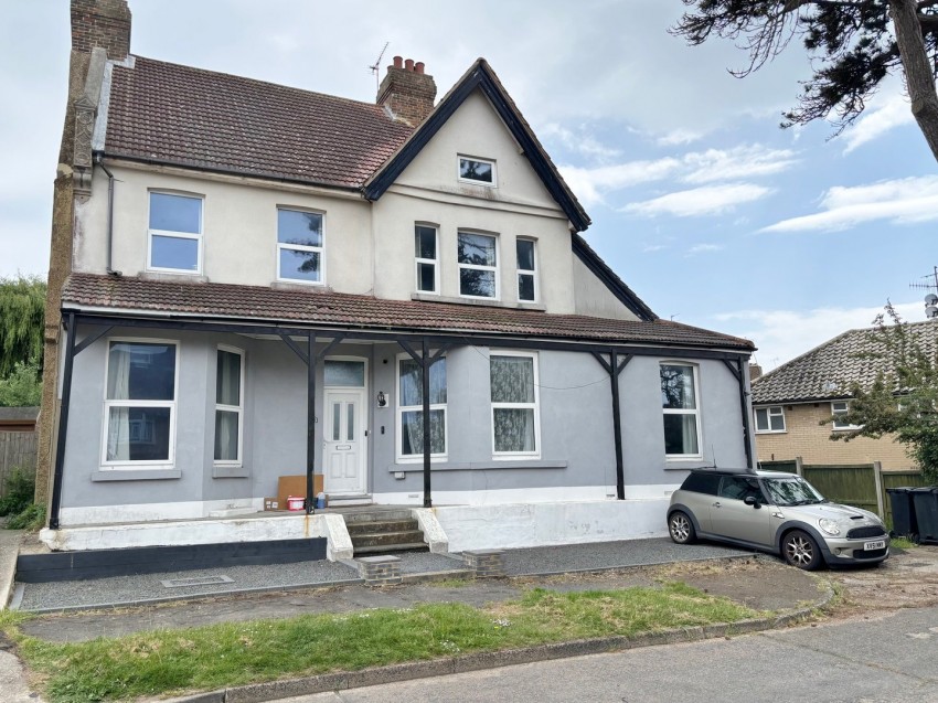 Images for St Davids Avenue, Bexhill on Sea, East Sussex