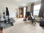 Images for St Davids Avenue, Bexhill on Sea, East Sussex