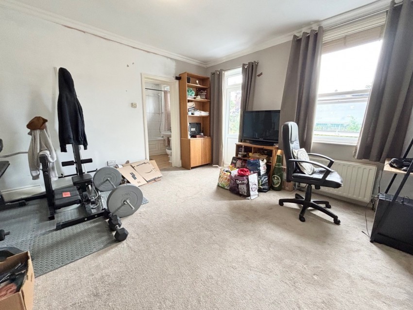 Images for St Davids Avenue, Bexhill on Sea, East Sussex