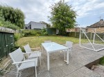 Images for St Davids Avenue, Bexhill on Sea, East Sussex
