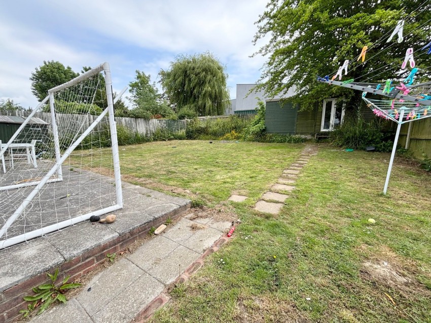 Images for St Davids Avenue, Bexhill on Sea, East Sussex