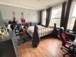 Images for St Davids Avenue, Bexhill on Sea, East Sussex