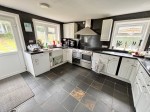 Images for St Davids Avenue, Bexhill on Sea, East Sussex