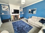 Images for St Davids Avenue, Bexhill on Sea, East Sussex