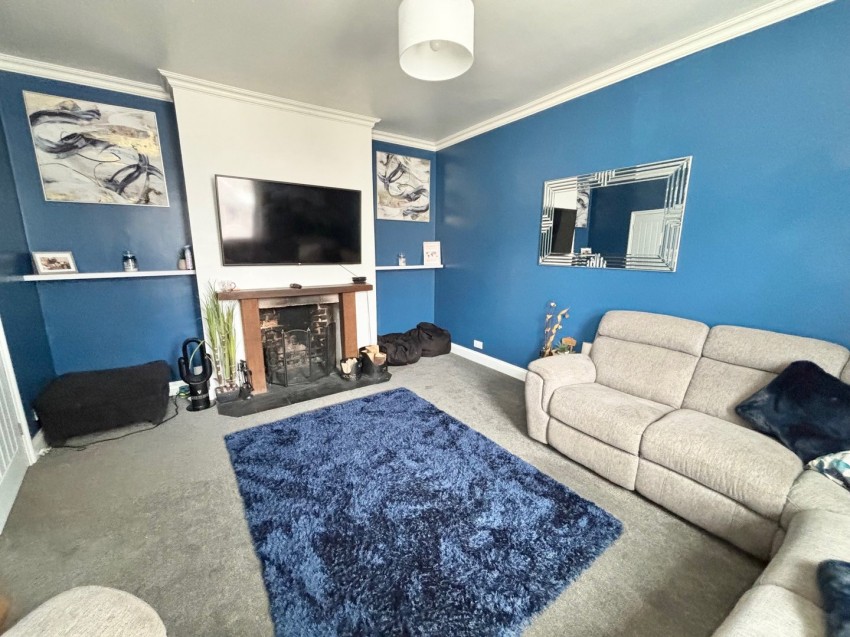 Images for St Davids Avenue, Bexhill on Sea, East Sussex