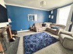 Images for St Davids Avenue, Bexhill on Sea, East Sussex
