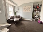 Images for St Davids Avenue, Bexhill on Sea, East Sussex