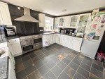 Images for St Davids Avenue, Bexhill on Sea, East Sussex