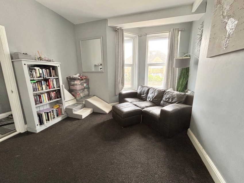 Images for St Davids Avenue, Bexhill on Sea, East Sussex