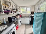 Images for St Davids Avenue, Bexhill on Sea, East Sussex