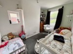 Images for St Davids Avenue, Bexhill on Sea, East Sussex