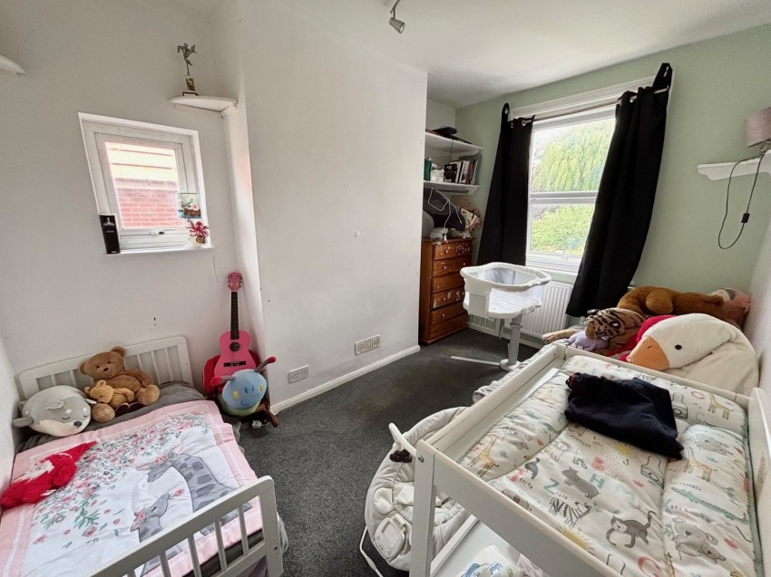 Images for St Davids Avenue, Bexhill on Sea, East Sussex