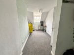 Images for St Davids Avenue, Bexhill on Sea, East Sussex
