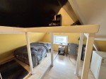 Images for St Davids Avenue, Bexhill on Sea, East Sussex