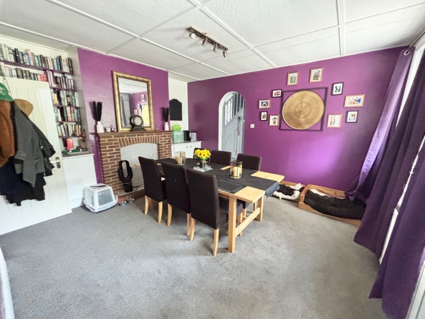 Images for St Davids Avenue, Bexhill on Sea, East Sussex