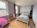 Images for St Davids Avenue, Bexhill on Sea, East Sussex