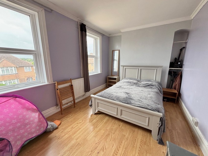 Images for St Davids Avenue, Bexhill on Sea, East Sussex