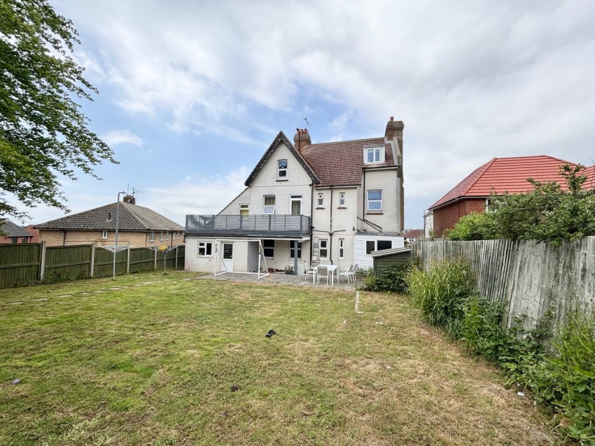 Images for St Davids Avenue, Bexhill on Sea, East Sussex