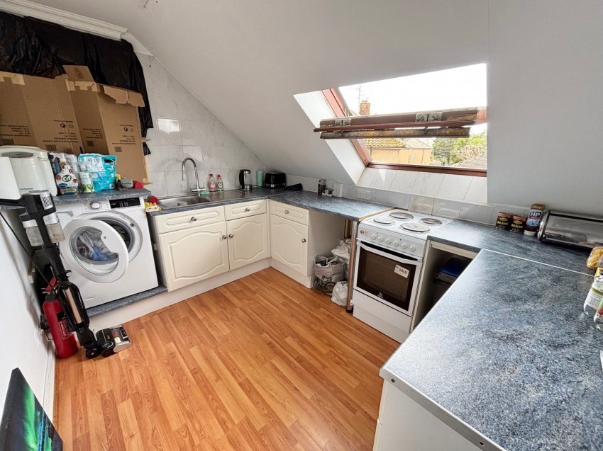 Images for St Davids Avenue, Bexhill on Sea, East Sussex