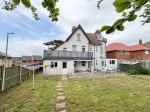 Images for St Davids Avenue, Bexhill on Sea, East Sussex