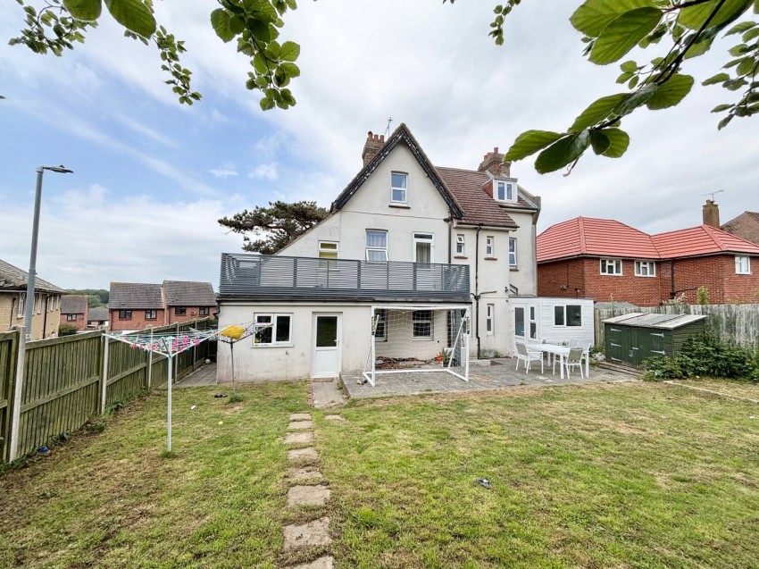 Images for St Davids Avenue, Bexhill on Sea, East Sussex