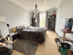 Images for St Davids Avenue, Bexhill on Sea, East Sussex