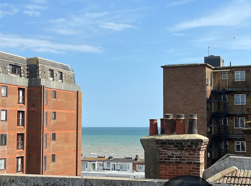 Images for Devonshire Road, Bexhill on Sea, East Sussex