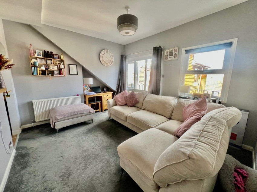 Images for Devonshire Road, Bexhill on Sea, East Sussex