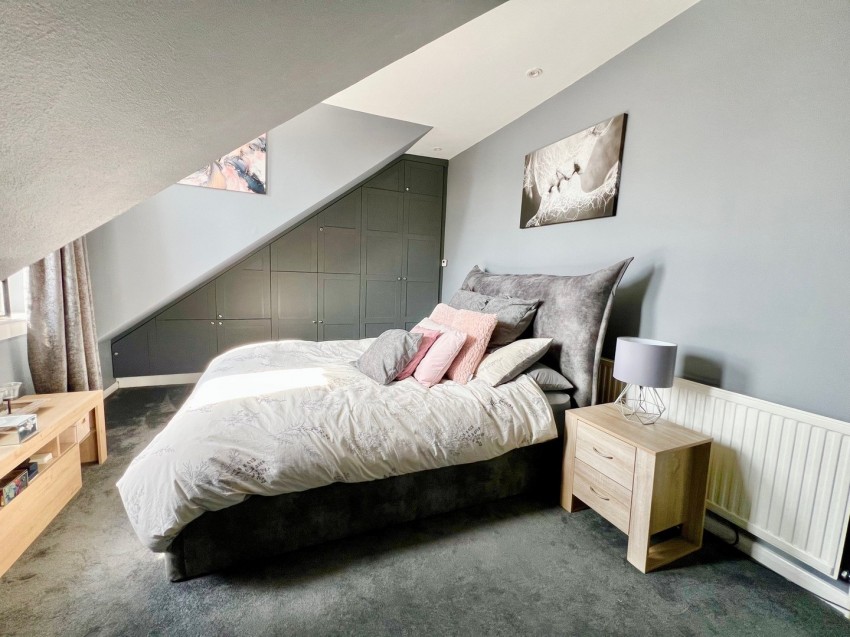 Images for Devonshire Road, Bexhill on Sea, East Sussex