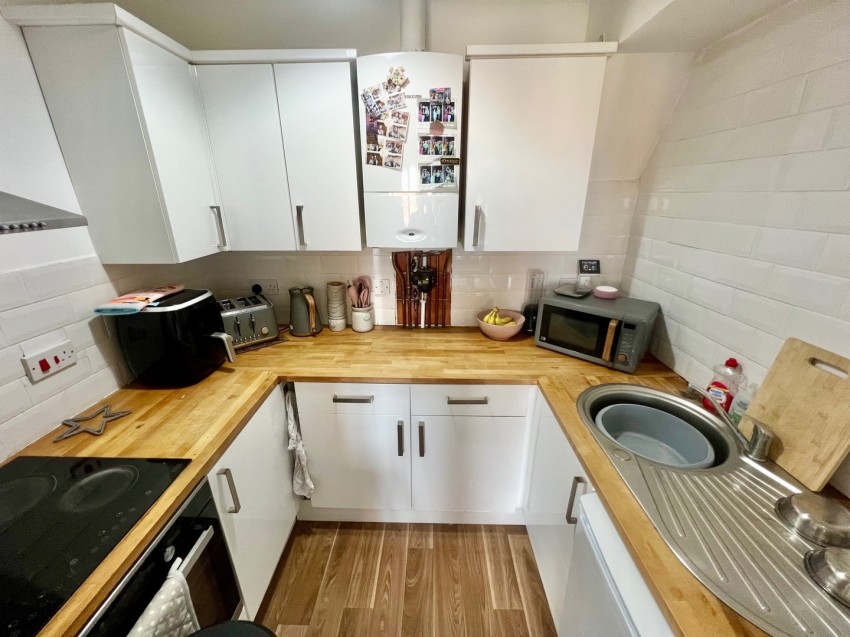 Images for Devonshire Road, Bexhill on Sea, East Sussex