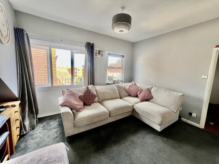 Images for Devonshire Road, Bexhill on Sea, East Sussex