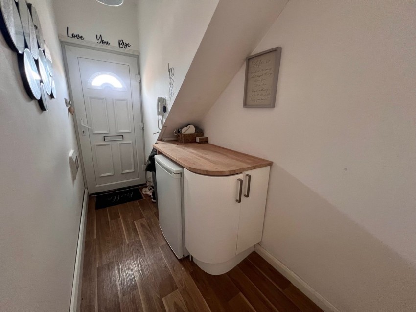 Images for Devonshire Road, Bexhill on Sea, East Sussex