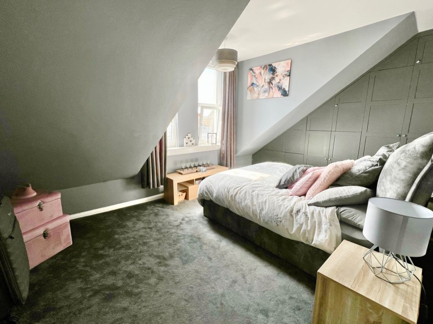 Images for Devonshire Road, Bexhill on Sea, East Sussex