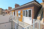 Images for Devonshire Road, Bexhill on Sea, East Sussex