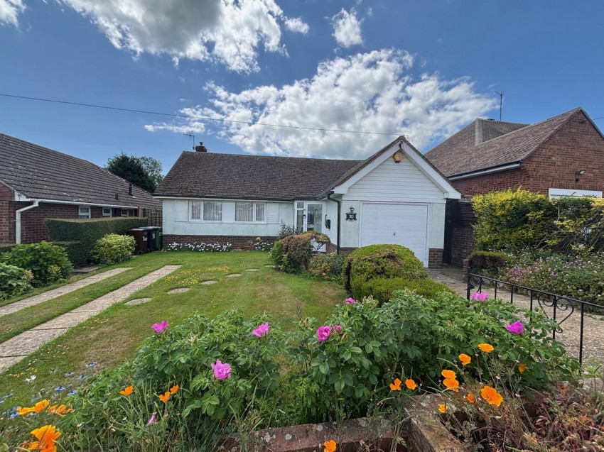 Images for Seabourne Road, Bexhill on Sea, East Sussex