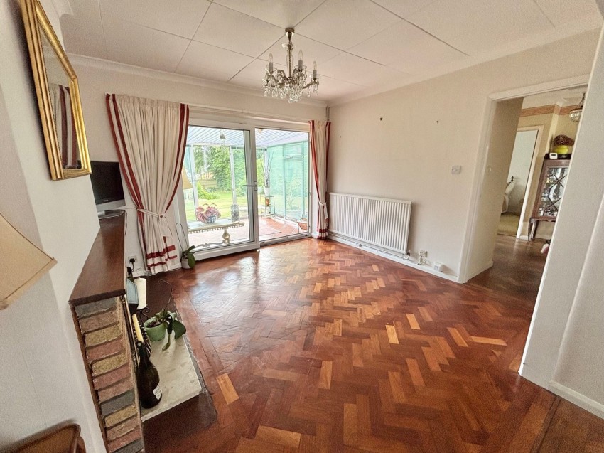 Images for Seabourne Road, Bexhill on Sea, East Sussex