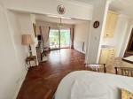 Images for Seabourne Road, Bexhill on Sea, East Sussex