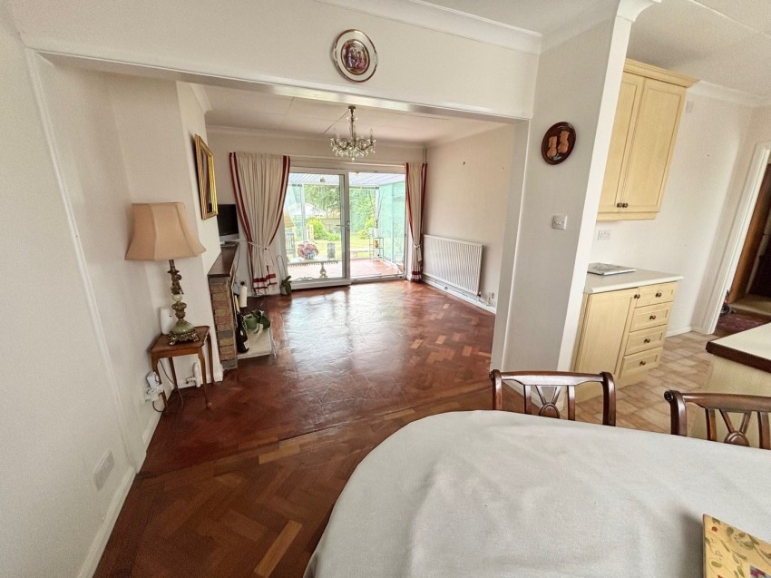 Images for Seabourne Road, Bexhill on Sea, East Sussex