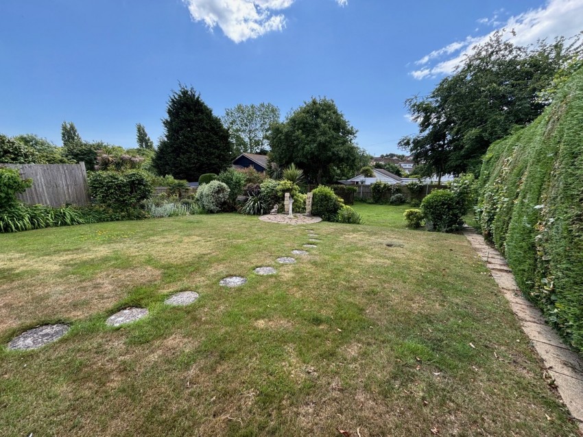 Images for Seabourne Road, Bexhill on Sea, East Sussex