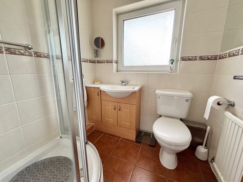 Images for Seabourne Road, Bexhill on Sea, East Sussex
