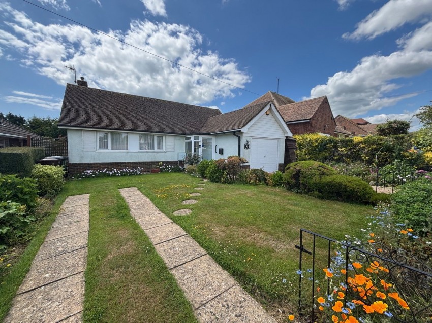 Images for Seabourne Road, Bexhill on Sea, East Sussex