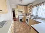 Images for Seabourne Road, Bexhill on Sea, East Sussex