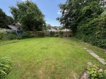 Images for Seabourne Road, Bexhill on Sea, East Sussex