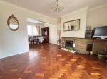 Images for Seabourne Road, Bexhill on Sea, East Sussex