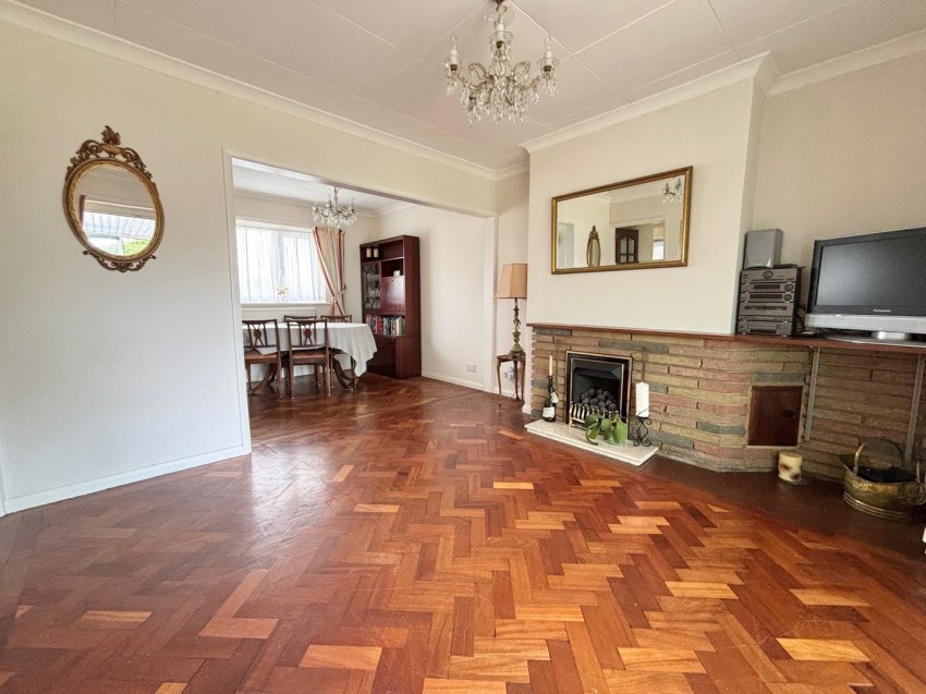 Images for Seabourne Road, Bexhill on Sea, East Sussex